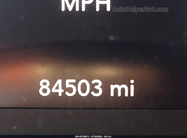 2C4RC1BG6HR809437 2017 CHRYSLER PACIFICA Белый 