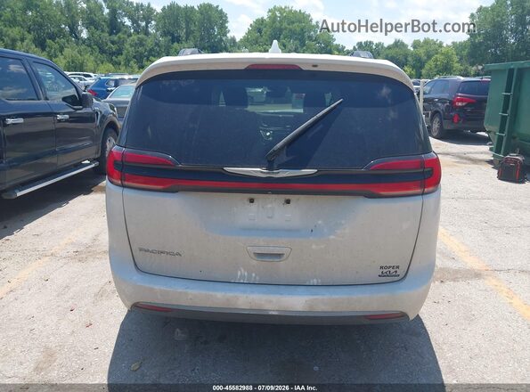 2C4RC1BG6NR182704 2022 CHRYSLER PACIFICA White 