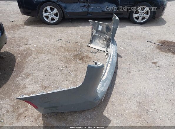 2C4RC1BG6PR590350 2023 CHRYSLER PACIFICA Серый Вид щитка приборов