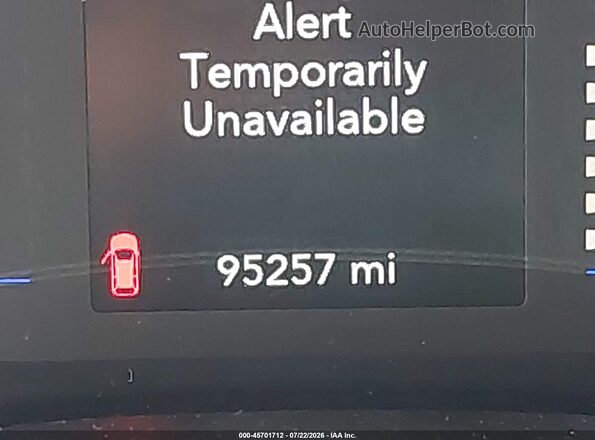 2C4RC1BG7JR235243 2018 CHRYSLER PACIFICA Gray 