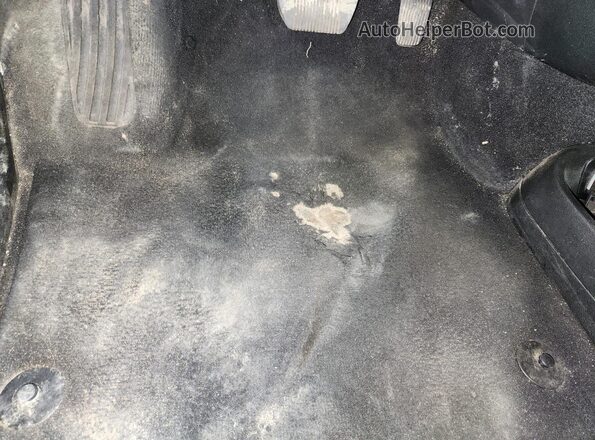 2C4RC1BG7SR599339 2025 CHRYSLER PACIFICA Черный 
