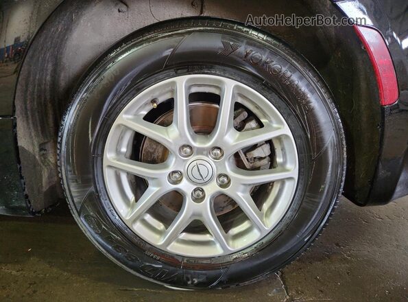 2C4RC1BG7SR599339 2025 CHRYSLER PACIFICA Черный 