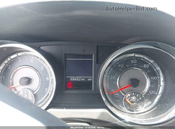 2C4RC1BG8GR147875 2016 CHRYSLER TOWN & COUNTRY Black Вид задніх сидінь