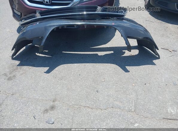 2C4RC1BG8GR147875 2016 CHRYSLER TOWN & COUNTRY Black Вид панелі приладів