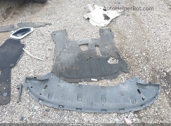 2C4RC1BG8LR276404 2020 CHRYSLER PACIFICA Серебряный Вид щитка приборов