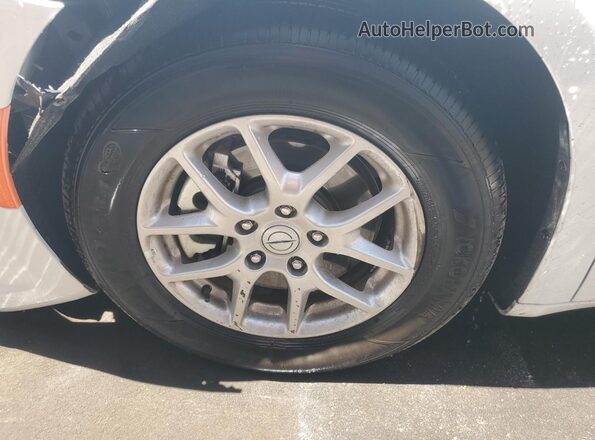 2C4RC1BG8TR201802 2026 CHRYSLER PACIFICA White 
