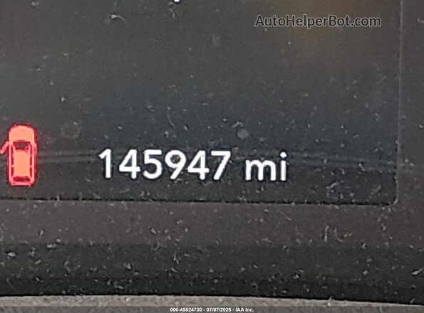2C4RC1BG9HR533917 2017 CHRYSLER PACIFICA Burgundy 