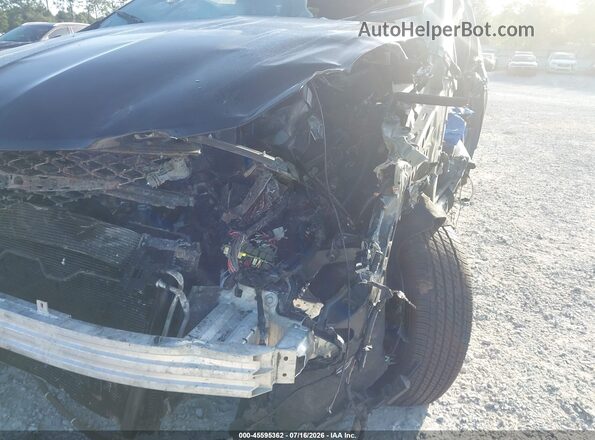 2C4RC1BG9TR197565 2026 CHRYSLER PACIFICA Black 
