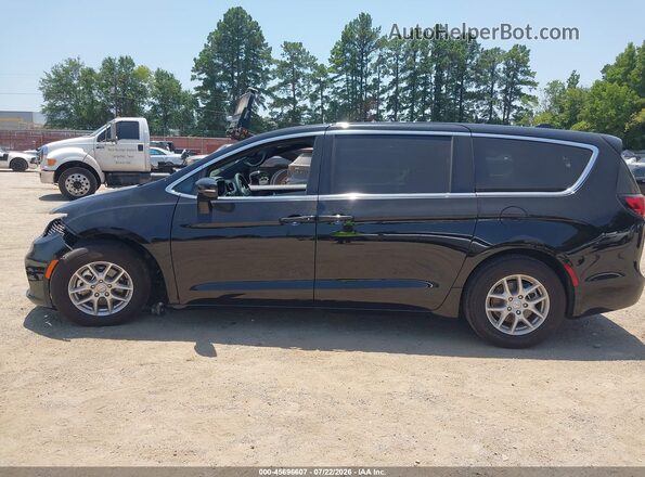 2C4RC1BG9TR273074 2026 CHRYSLER PACIFICA Black 