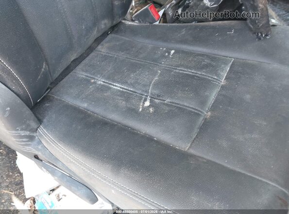 2C4RC1BGXGR288317 2016 CHRYSLER TOWN & COUNTRY Серебряный Вид наклейки с VIN-кодом