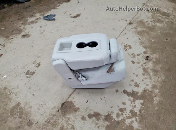2C4RC1CG0HR522707 2017 CHRYSLER PACIFICA Бордовый Вид наклейки с VIN-кодом