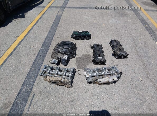2C4RC1CG0KR555021 2019 CHRYSLER PACIFICA Белый Вид щитка приборов