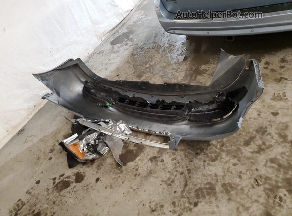 2C4RC1CG2GR240437 2016 CHRYSLER TOWN Blue VIN կոդի պիտակի տեսք