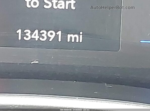 2C4RC1CG3JR106267 2018 CHRYSLER PACIFICA Maroon 