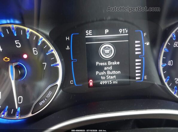 2C4RC1CG4NR165978 2022 CHRYSLER VOYAGER Black 
