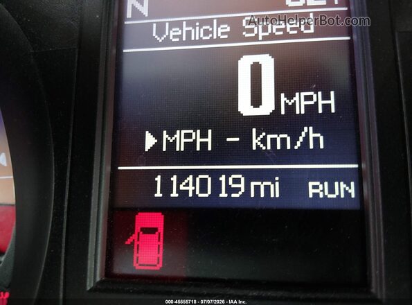 2C4RC1CG6GR247438 2016 CHRYSLER TOWN & COUNTRY Black 