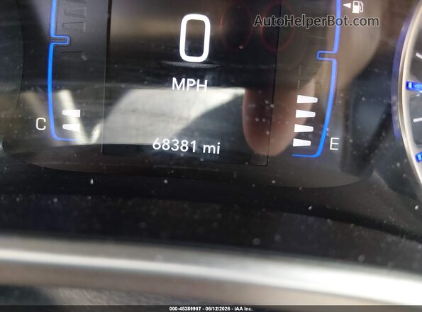 2C4RC1CG6NR127829 2022 CHRYSLER VOYAGER White 