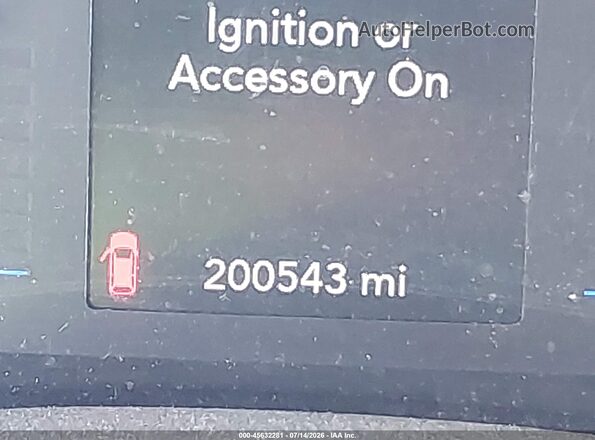 2C4RC1DG2HR501405 2017 CHRYSLER PACIFICA Silver 