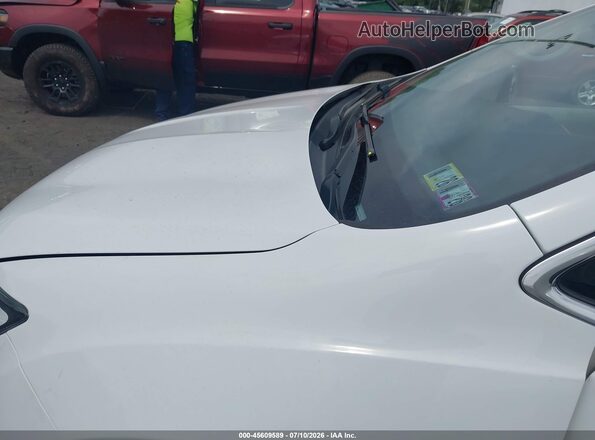 2C4RC1DG3HR512834 2017 CHRYSLER PACIFICA White წინა ხედი