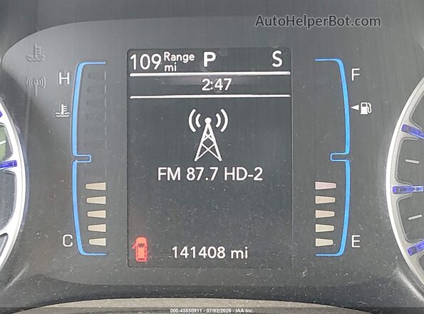 2C4RC1DG4HR512986 2017 CHRYSLER PACIFICA Gray 