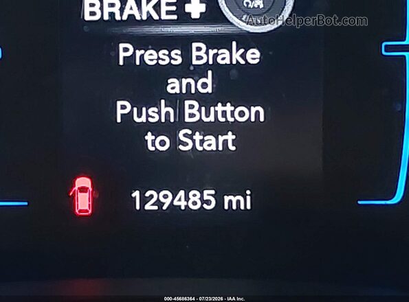 2C4RC1DG6HR501147 2017 CHRYSLER PACIFICA Gray 