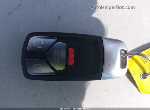 2C4RC1DGXMR506734 2021 CHRYSLER VOYAGER White წინა პანელის ხედი