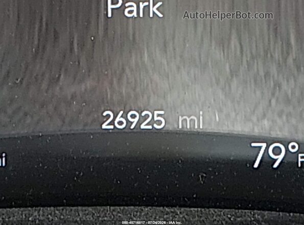 2C4RC1EG2HR578046 2017 CHRYSLER PACIFICA Red 