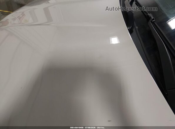 2C4RC1EG3HR585569 2017 CHRYSLER PACIFICA Pewter Front view