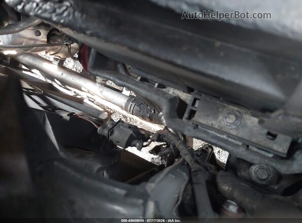 2C4RC1EG5HR531416 2017 CHRYSLER PACIFICA Синий Вид задней части салона
