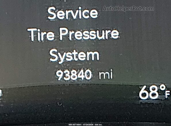 2C4RC1EG8HR635530 2017 CHRYSLER PACIFICA Tan 