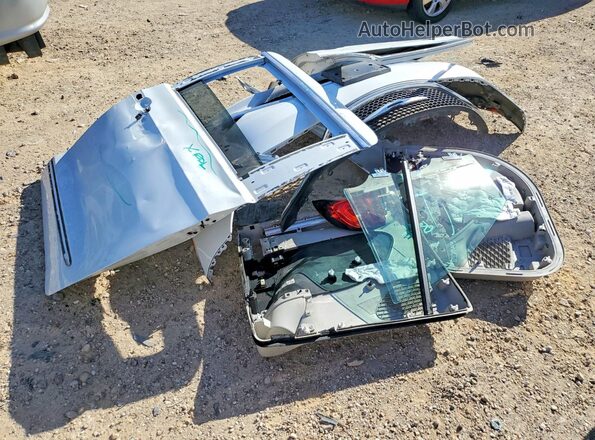 2C4RC1EG8HR782267 2017 CHRYSLER PACIFICA White VIN կոդի պիտակի տեսք