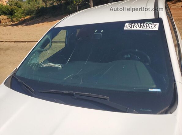 2C4RC1FG1RR119428 2024 CHRYSLER PACIFICA White სალონის 360-გრადუსიანი ხედი