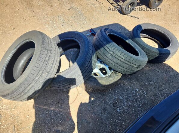 2C4RC1FG3JR271215 2018 CHRYSLER PACIFICA Угольный Вид наклейки с VIN-кодом