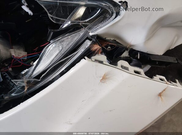 2C4RC1FG4JR278870 2018 CHRYSLER PACIFICA White 