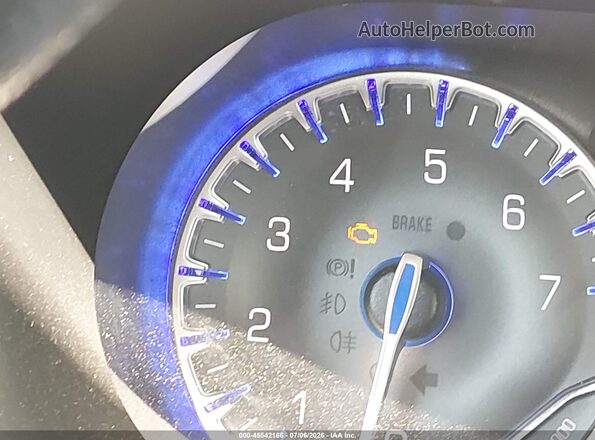 2C4RC1FG6JR315871 2018 CHRYSLER PACIFICA Gray Widok z przodu
