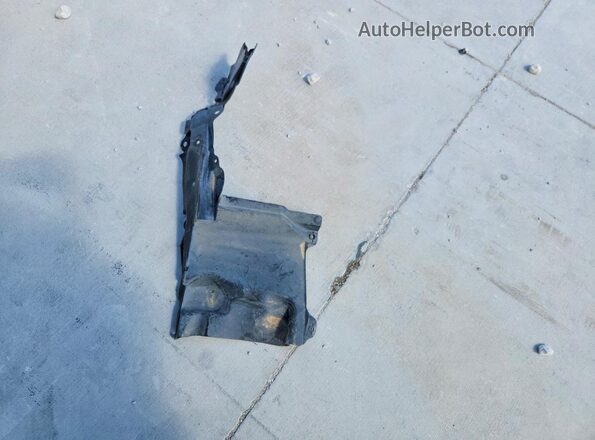 2C4RC1FG7JR361936 2018 CHRYSLER PACIFICA Gray Widok naklejki z numerem VIN