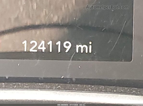2C4RC1FG7KR525624 2019 CHRYSLER PACIFICA Black 