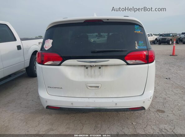 2C4RC1FG8LR143331 2020 CHRYSLER PACIFICA White 