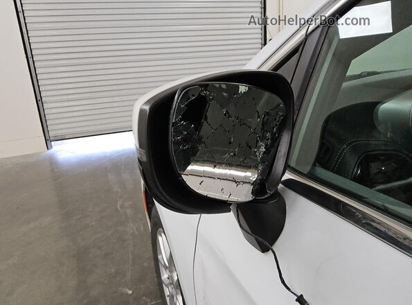 2C4RC1FG9PR556610 2023 CHRYSLER PACIFICA White 