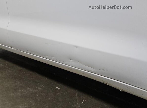 2C4RC1FG9PR556610 2023 CHRYSLER PACIFICA White 