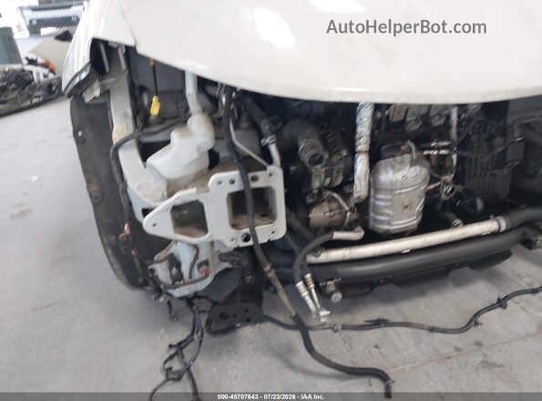 2C4RC1GG0HR592539 2017 CHRYSLER PACIFICA Cream 
