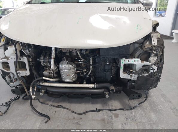 2C4RC1GG0HR592539 2017 CHRYSLER PACIFICA Cream 