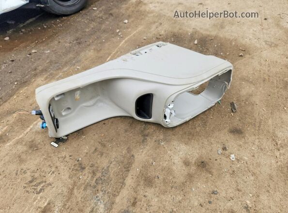 2C4RC1GG1LR187492 2020 CHRYSLER PACIFICA Серый Вид наклейки с VIN-кодом