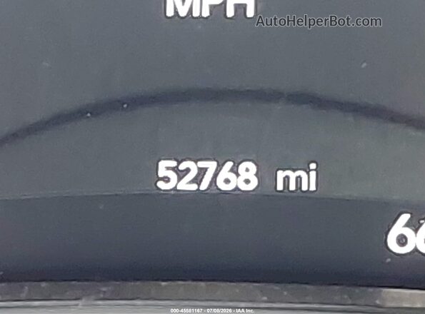 2C4RC1GG1PR524409 2023 CHRYSLER PACIFICA Белый 