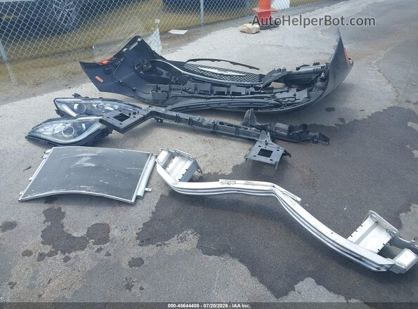 2C4RC1GG2LR109304 2020 CHRYSLER PACIFICA Black Вид щитка приладів