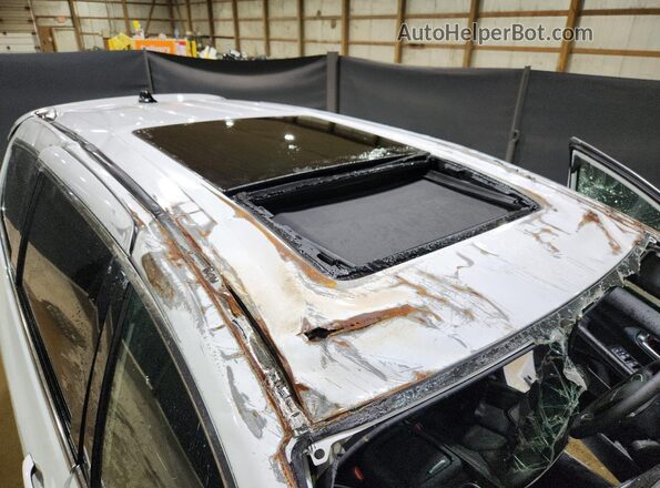 2C4RC1GG2TR205899 2026 CHRYSLER PACIFICA White 