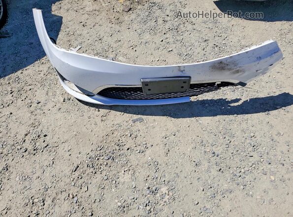 2C4RC1GG3JR352987 2018 CHRYSLER PACIFICA Белый Вид подкапотного пространства