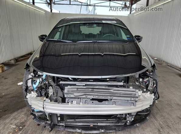 2C4RC1GG4VR553416 2027 CHRYSLER PACIFICA Black 