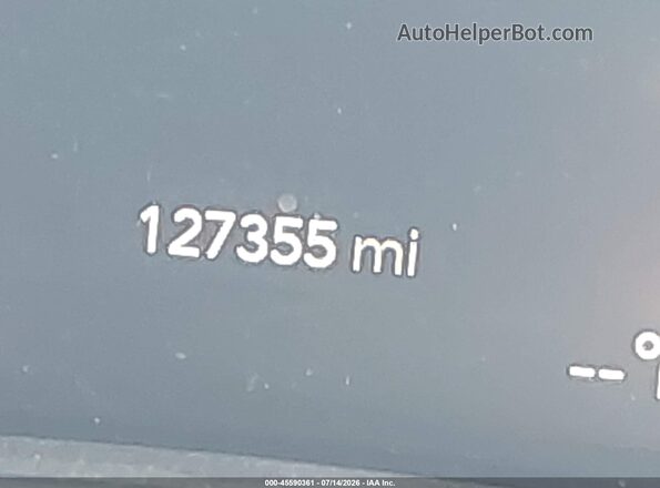 2C4RC1GG5JR139085 2018 CHRYSLER PACIFICA White 