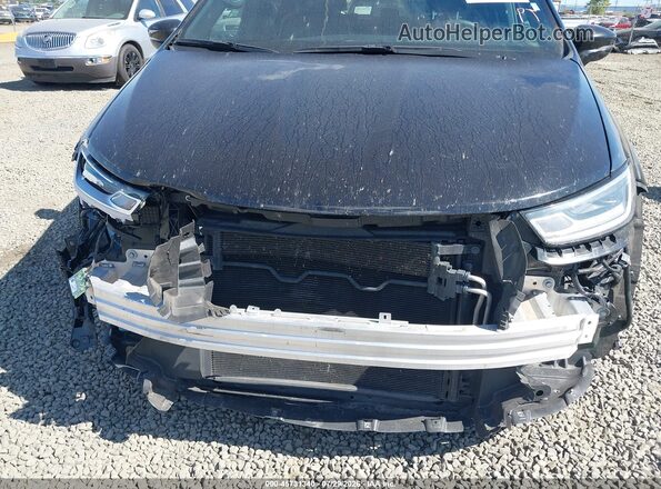 2C4RC1GG9SR515787 2025 CHRYSLER PACIFICA Black 